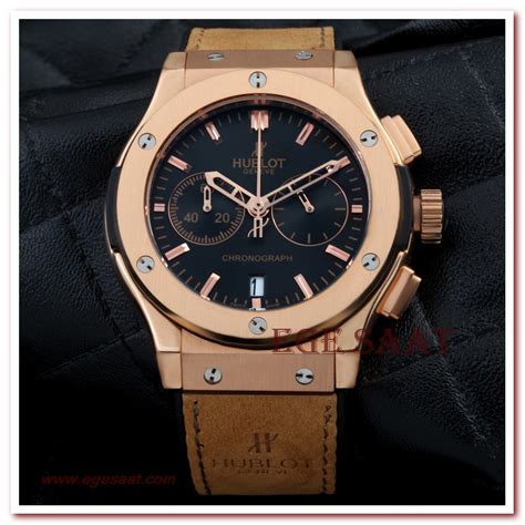 hublot geneve automatic vendome|Hublot geneve vendome price.